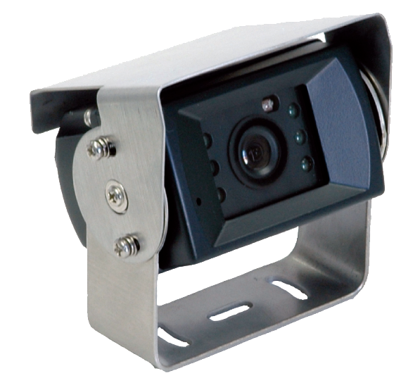 Camos CS-6512M RV-Kamera (Farbe und IR)