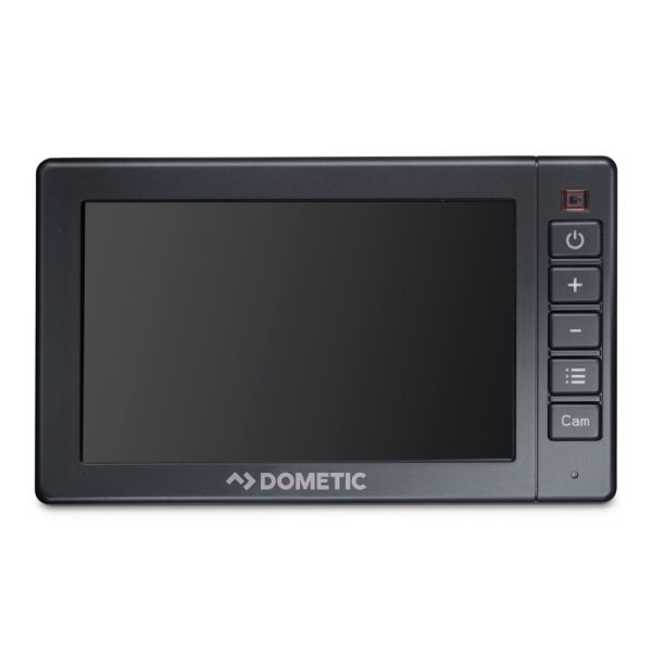 Dometic Monitor PerfectView M55LX AHD