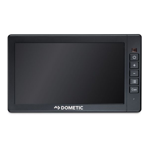 Dometic Monitor PerfectView M75LX AHD