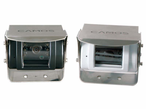 Camos CM-42A Tilt-Kamera