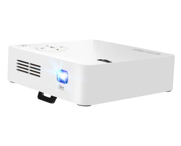 EZCast Beam J2 LED-Projektor