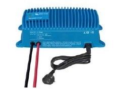 Victron Energy Blue Smart IP 67 Charger 12/25 (1)