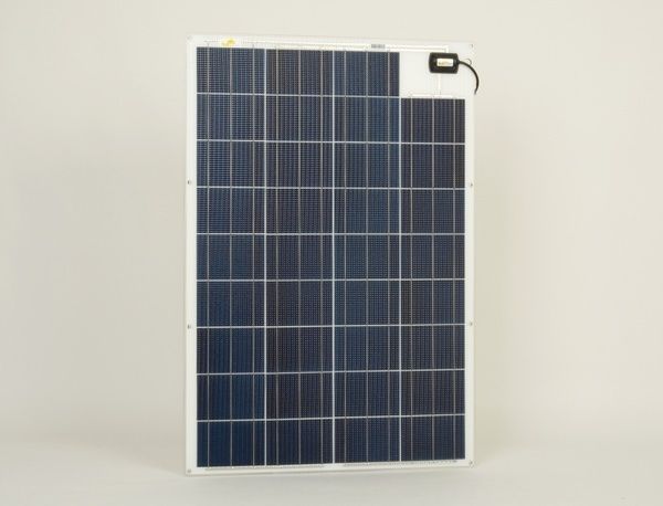 Sunware Solarmodul SW 20185