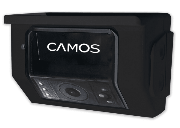 CAMOS CM-48H NAV ohne Systemkabel