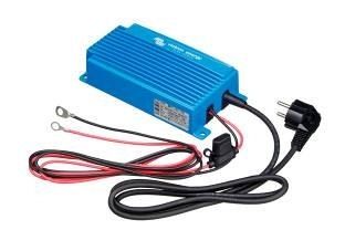 Victron Energy Blue Power IP 67 Charger 24V/12A (1)