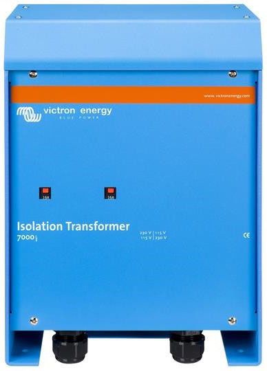 Victron Energy Isolation Transformator 7000W/230V