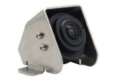 Camos CM-5180M HD NAV Multiview-Kamera