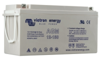 Victron Energy AGM Deep Cycle 12V/165Ah