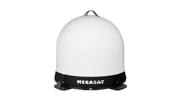 Megasat Campingman Portable ECO