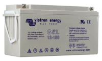 Victron Energy GEL Deep Cycle 12V/165Ah