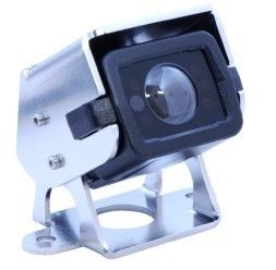 Camos CM-200M Farbkamera (IP 69K) ohne Systemkabel